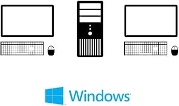 K7 Total Security download for Windows 10 | K7 Computing